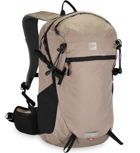 Opakowanie Plecak turystyczny Dayride 25L