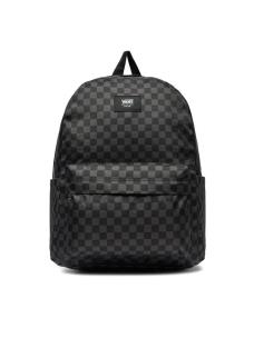 Opakowanie Plecak Vans Old Skool Check - Szachownica