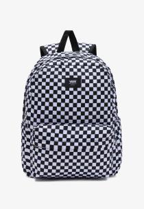 Opakowanie Plecak Vans Old Skool Check - Szachownica