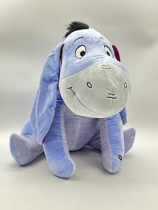 Opakowanie Plusz Disney Kłapouch 50cm