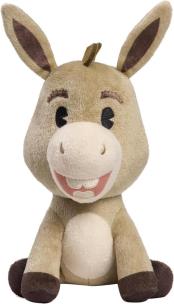 Opakowanie Plusz Medium Donkey