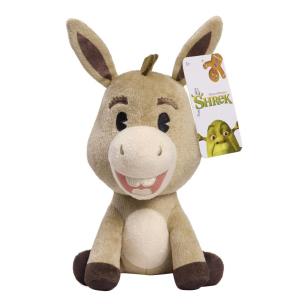 Opakowanie Plusz obciążeniowy Shrek Osiołek