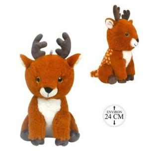 Opakowanie Pluszak Bozami Daniel 24cm