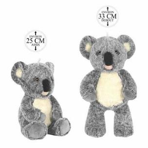 Opakowanie Pluszak Bozami Koala 32cm