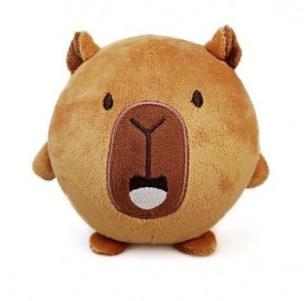 Opakowanie Pluszak Friends Binky Kapibara 12cm