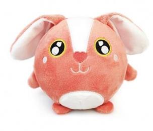 Opakowanie Pluszak Friends Flopsy Królik 12cm