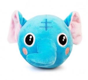 Opakowanie Pluszak Friends Momo Słonik 12cm