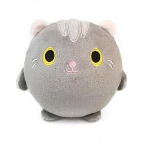 Opakowanie Pluszak Friends Smokey Kot 12cm