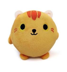 Opakowanie Pluszak Friends Tiggy Kotek 12cm