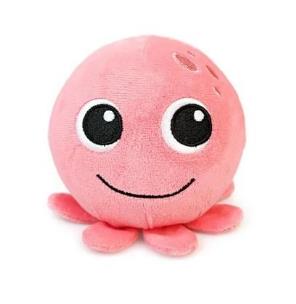 Opakowanie Pluszak Friends Wiggles Ośmiorniczka 12cm