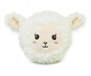 Opakowanie Pluszak Friends Woolly Owieczka 12cm