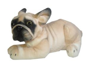 Opakowanie Pluszak pies 26cm