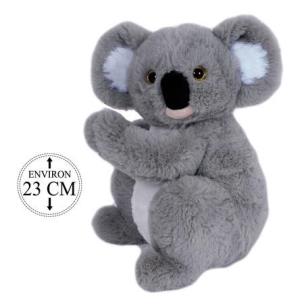 Opakowanie Pluszowa Bozami Koala 23cm