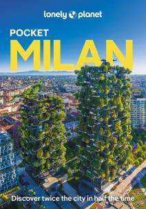 Opakowanie Pocket Milan