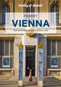 Opakowanie Pocket Vienna