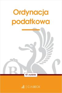 Okładka książki Podatek dochodowy od osób fizycznych wyd. 24