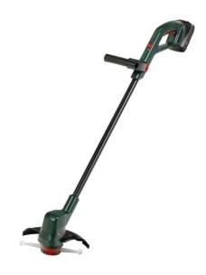 Opakowanie Podkaszarka Bosch New Easy Cut