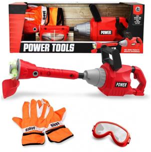 Opakowanie Podkaszarka dziecięca