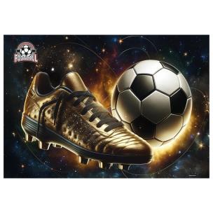 Opakowanie Podkład Piłka