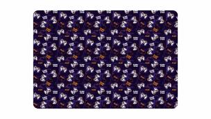 Opakowanie Podkładka do prac plastycznych a3 pp z nadrukiem gamepad