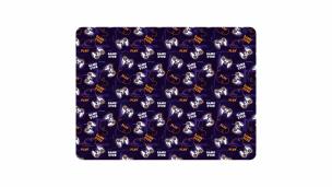 Opakowanie Podkładka do prac plastycznych A4 pp z nadrukiem gamepad