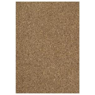 Opakowanie Podkładka korkowa 20X30cm