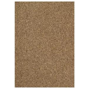 Opakowanie Podkładka korkowa 40X60cm