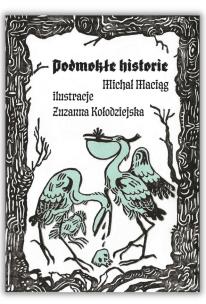 Opakowanie Podmokłe Historie