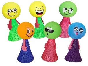 Opakowanie Podskoczek MIX