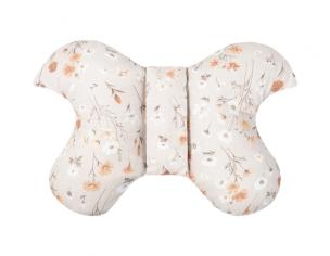 Opakowanie Poduszka Motylek Bloom Beige 26x35