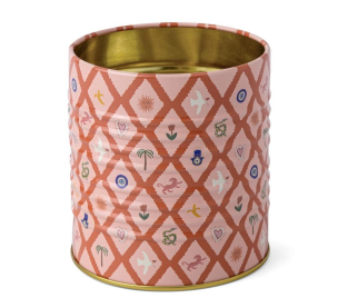 Pojemnik biurkowy A Dopo Icons. Wydawca: Designworks Ink. Multiszop.pl Opakowanie Pojemnik biurkowy A Dopo Icons