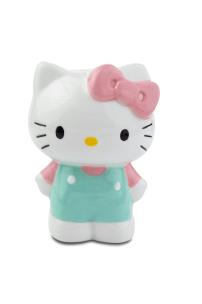 Opakowanie Pojemnik ceramiczny na biurko kubek Hello Kitty