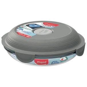 Opakowanie Pojemnik lunchowy szklany Picnik Concept MAPED