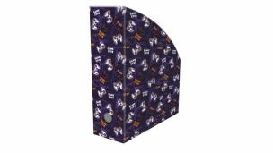 Opakowanie Pojemnik na dokumenty gamepad 10cm