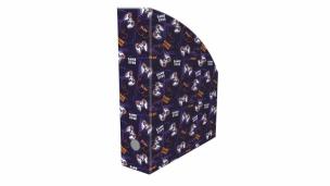 Opakowanie Pojemnik na dokumenty gamepad 7cm