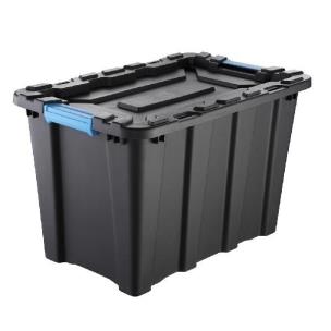 Opakowanie Pojemnik techbox 55L