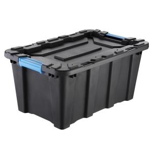 Opakowanie Pojemnik techbox HD 40L