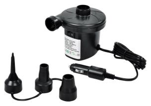 Opakowanie Pompka Elektryczna 12v