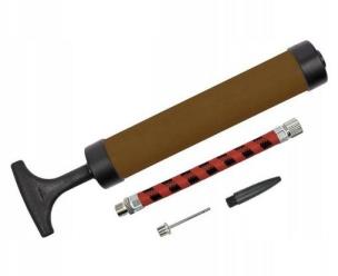 Opakowanie Pompka MIX