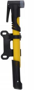 Opakowanie Pompka rowerowa 120psi (8bar)