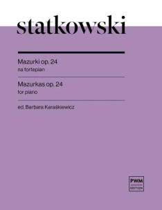 Okładka książki Porównanie przepisów ustawy o rachunkowości i...