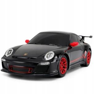 Opakowanie Porsche GT3 RC 1:24