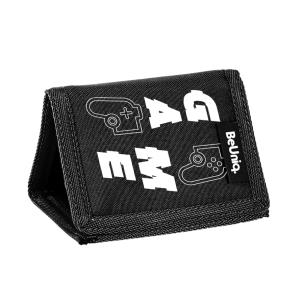 Opakowanie Portfel Beuniq BU25GO-882