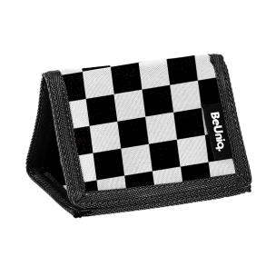 Opakowanie Portfel Beuniq BU25VS-882