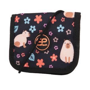 Opakowanie Portfel Coolpack Nill Capybara