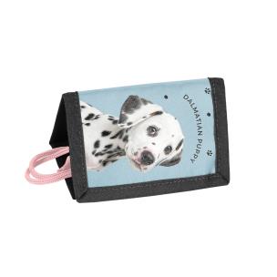 Opakowanie Portfel Dalmatian Puppy PP26DL-002