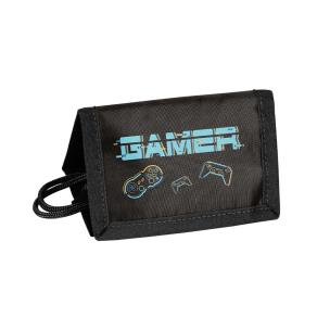 Opakowanie Portfel Gamer PP26GM-002