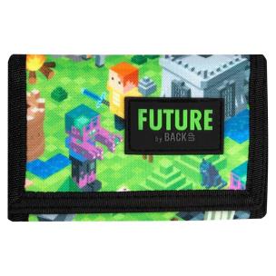 Opakowanie Portfel Minecraft DERFORM