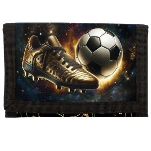 Opakowanie Portfel Piłka DERFORM
