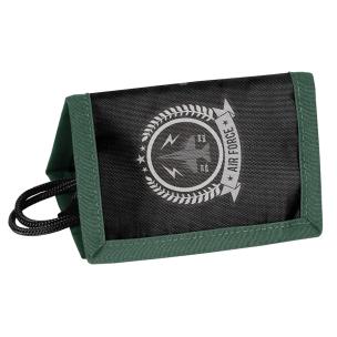 Opakowanie Portfel Samolot PP25MP-002